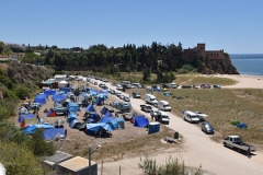 Dia_terceira_secao_cne_2019-24