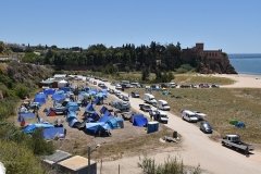 Dia_terceira_secao_cne_2019-24