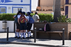 Dia_terceira_secao_cne_2019-25
