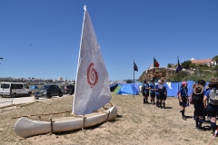 Dia_terceira_secao_cne_2019-3