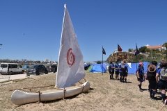 Dia_terceira_secao_cne_2019-3