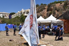 Dia_terceira_secao_cne_2019-4