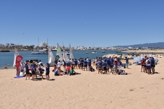Dia_terceira_secao_cne_2019-5