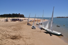 Dia_terceira_secao_cne_2019-6
