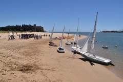 Dia_terceira_secao_cne_2019-6