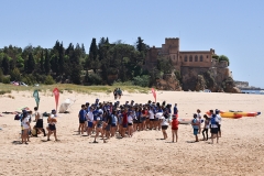 Dia_terceira_secao_cne_2019-7