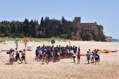 Dia_terceira_secao_cne_2019-7