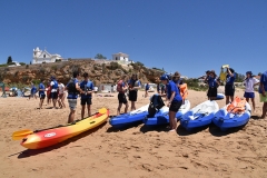 Dia_terceira_secao_cne_2019-8