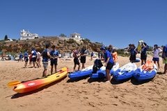 Dia_terceira_secao_cne_2019-8