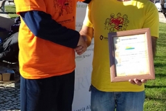 Dia_internacional_pessoa_deficiencia_2018 (1)
