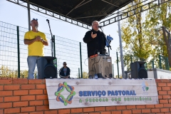 Dia_internacional_pessoa_deficiencia_2018 (10)