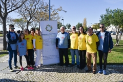 Dia_internacional_pessoa_deficiencia_2018 (14)