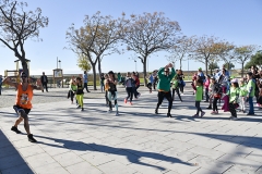 Dia_internacional_pessoa_deficiencia_2018 (15)