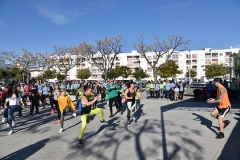Dia_internacional_pessoa_deficiencia_2018 (16)