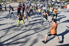 Dia_internacional_pessoa_deficiencia_2018 (17)