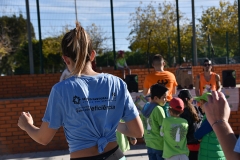Dia_internacional_pessoa_deficiencia_2018 (19)