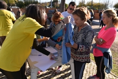 Dia_internacional_pessoa_deficiencia_2018 (2)