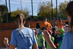 Dia_internacional_pessoa_deficiencia_2018 (20)
