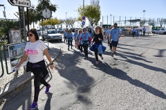 Dia_internacional_pessoa_deficiencia_2018 (21)