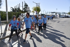 Dia_internacional_pessoa_deficiencia_2018 (22)