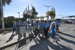 Dia_internacional_pessoa_deficiencia_2018 (23)
