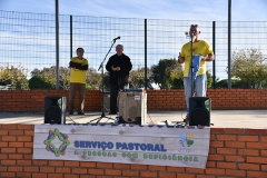 Dia_internacional_pessoa_deficiencia_2018 (3)