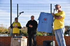 Dia_internacional_pessoa_deficiencia_2018 (5)