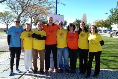 Dia_internacional_pessoa_deficiencia_2018 (5)