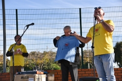 Dia_internacional_pessoa_deficiencia_2018 (6)