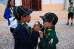 Dia_lobito_2016 (10)