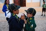 Dia_lobito_2016 (10)