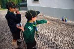 Dia_lobito_2016 (11)