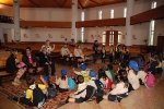 Dia_lobito_2016 (6)