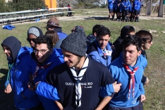 Dia_s_paulo_2018 (10)