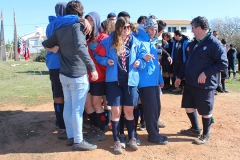 Dia_s_paulo_2018 (12)