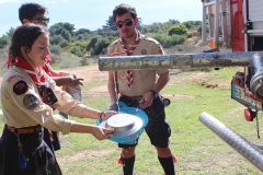 Dia_s_paulo_2018 (14)