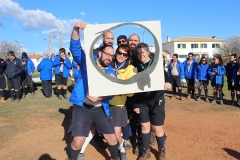 Dia_s_paulo_2018 (20)