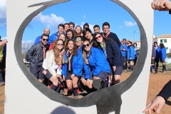 Dia_s_paulo_2018 (21)