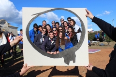 Dia_s_paulo_2018 (22)