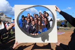 Dia_s_paulo_2018 (22)