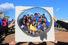 Dia_s_paulo_2018 (23)