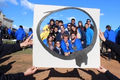 Dia_s_paulo_2018 (24)