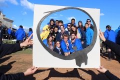 Dia_s_paulo_2018 (24)