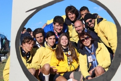 Dia_s_paulo_2018 (26)