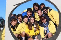 Dia_s_paulo_2018 (26)