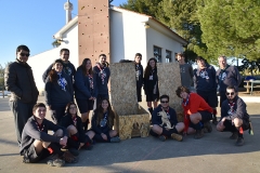 Dia_s_paulo_2018 (3)