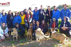 Dia_s_paulo_2018 (3b)