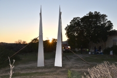 Dia_s_paulo_2018 (3c)