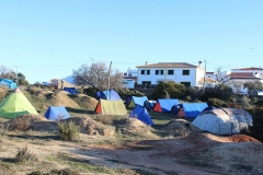 Dia_s_paulo_2018 (4)