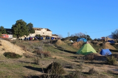 Dia_s_paulo_2018 (5)